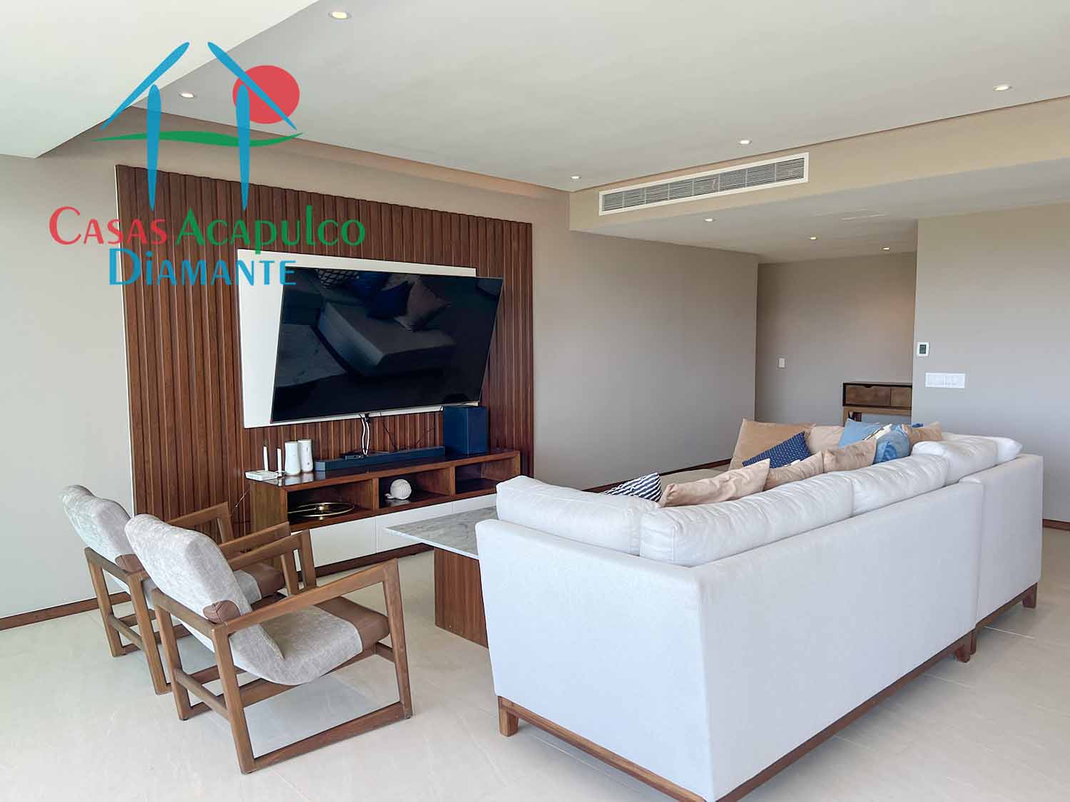 La Isla Fiji N 12 - Estancia 5 La Isla Fiji N 12 - Estancia 5